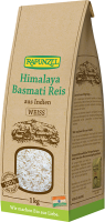 Ebl Naturkost  Rapunzel Himalaya Basmati-Reis