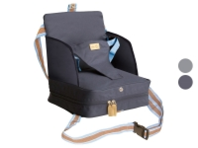 roba Boostersitz, mobiler Hochstuhl 21.79 €