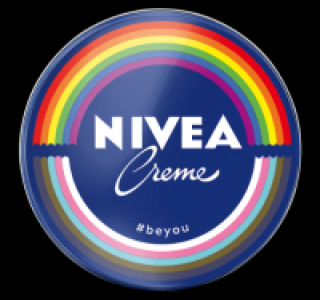 NIVEA Creme 1.59&nbsp;&euro;