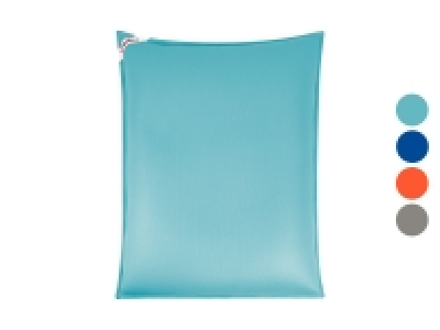 SITTING POINT »Swimming Bag«