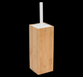 WC-Garnitur