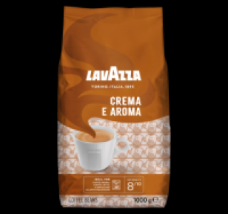 LAVAZZA Espresso 9.99 €