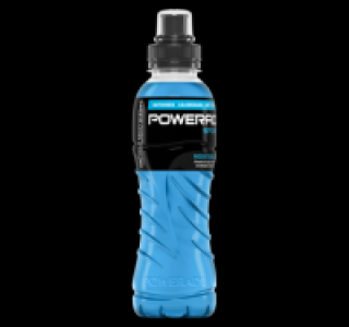 Penny  POWERADE Sports