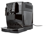 Lidl Delonghi Delonghi Super Kompakt Kaffeevollautomat »ECAM13.123«