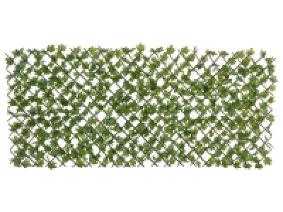 LIVARNO home Sichtschutz »Hecke«, ausziehbar 180 x 90 cm