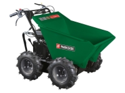 PARKSIDE® Dumper »PDU 300 A1«, 300 kg