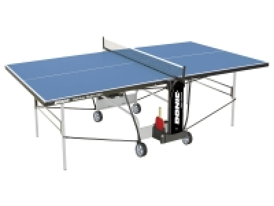 DONIC Tischtennisplatte Roller Outdoor 800-5 430.04 €