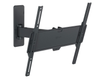 Vogels TVM 1425 Schwenkbare TV Wandhalterung 32 - 65 Zoll 84.99 €