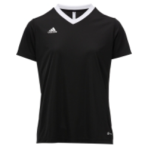 ADIDAS Damen und Herren T-Shirt 12.99 €