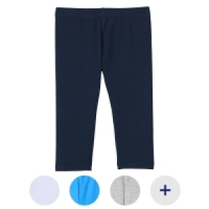 ALIVE Kinder und Kleinkinder Leggings