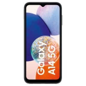 SAMSUNG Galaxy A14 5G 179.00 €