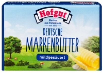 HOFGUT 1.59 €