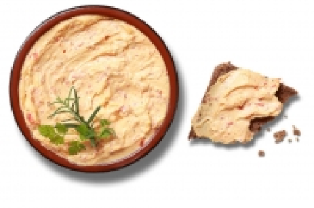 Antipasti-Creme 0.88 €