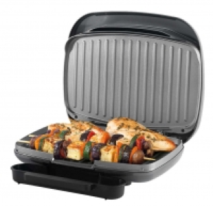 PETRA 29.99 €
