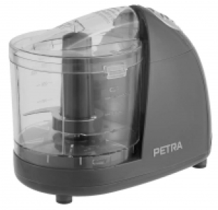 PETRA 15.99 €