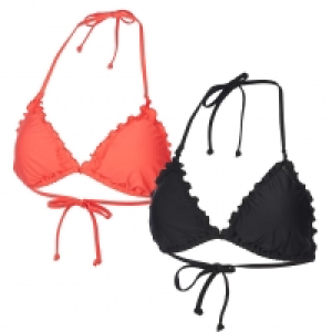 CHIEMSEE 14.99 €