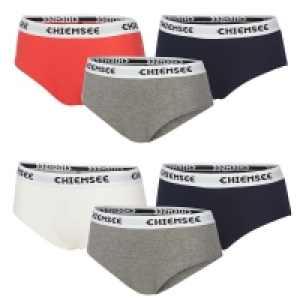 CHIEMSEE 12.99 €