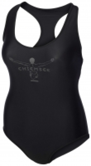 CHIEMSEE 29.99 €