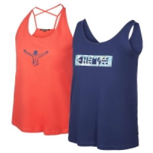 CHIEMSEE 9.99 €