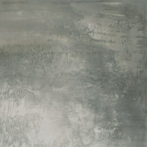 Cersanit Terrassenfliese Beton Grey Light 9.95 €