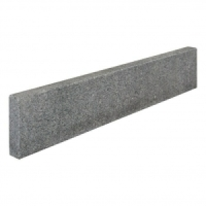 Rasenkante G 654 24.50 €