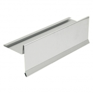 Sarei Ortblech 14.15 €