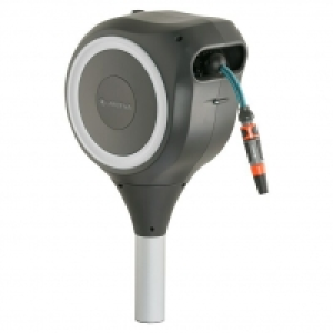 Gardena Schlauchbox RollUp S 105.00 €