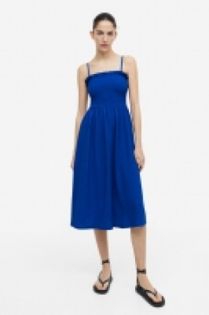 Gesmoktes Kleid 8.99 €