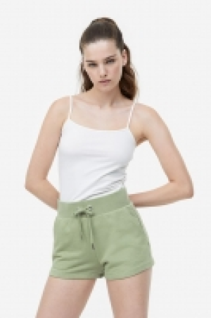 Sweatshorts 3.99 €