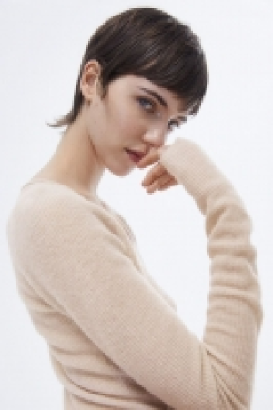 Pullover aus Wollmischung 38.99 €