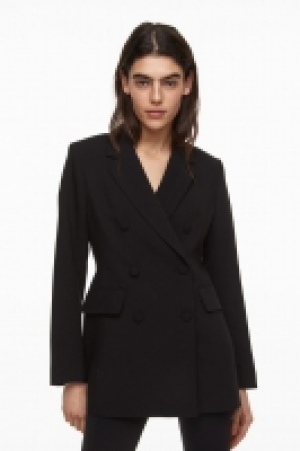 Zweireihiger Blazer 32.99 €