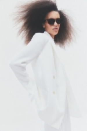 Zweireihiger Blazer 12.99 €