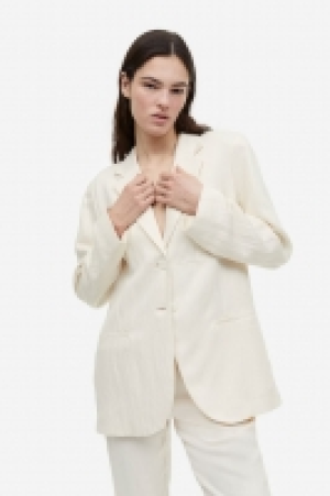 Einreihiger Blazer 17.99 €