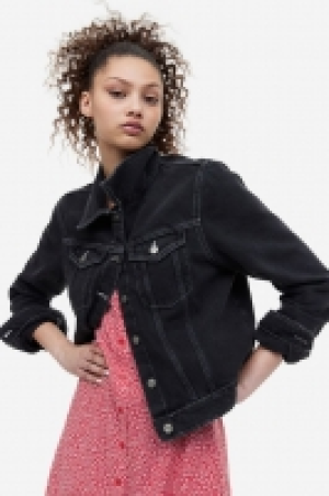 Jeansjacke 21.99 €
