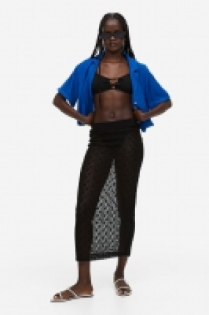 Bleistiftrock 12.99 €