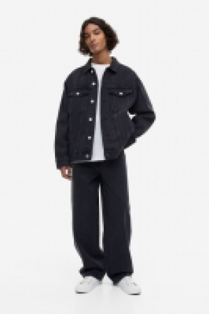 Jeansjacke Relaxed Fit 32.99 €