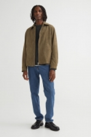 Jacke 30.99 €