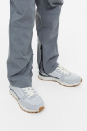 Sneaker 21.99 €
