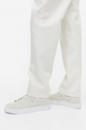 Sneaker 48.99 €