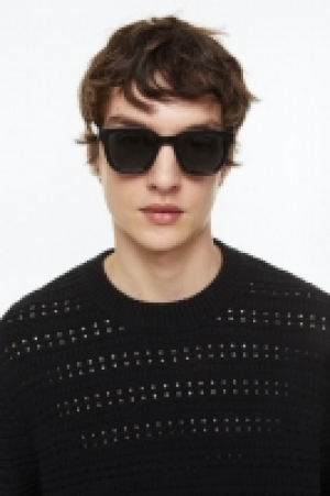 Polarisierende Sonnenbrille 7.99 €