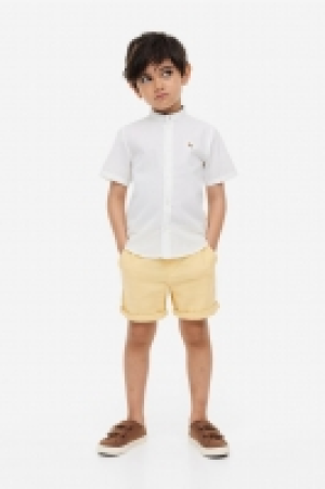2er-Pack Chinoshorts 17.99 €