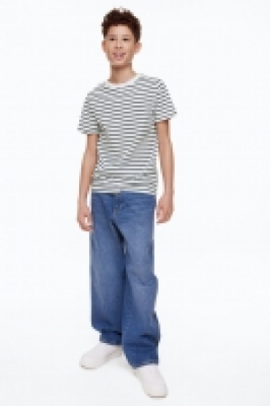 5er-Pack T-Shirts 16.99 €