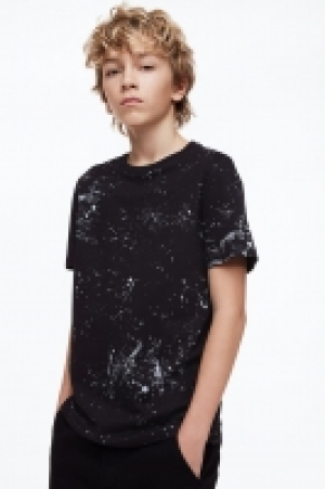 5er-Pack T-Shirts 14.99 €
