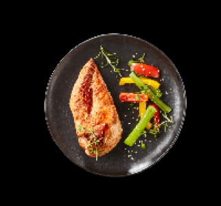 MEINE METZGEREI H&auml;hnchenbrustfilet-Teilst&uuml;cke 5.99&nbsp;&euro;