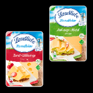 LANDLIEBE Landk&auml;se 2.19&nbsp;&euro;