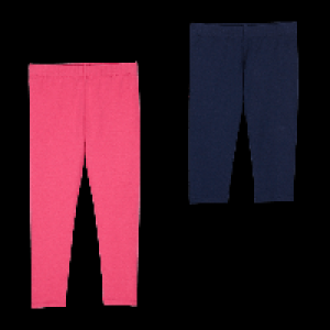 Aldi Nord Pocopiano POCOPIANO Leggings