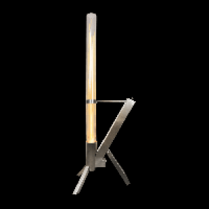 BELAVI Feuerrohr 99.99 €