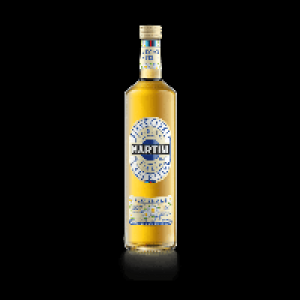 MARTINI Floreale 10.49 €