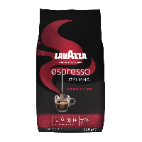 Aldi Nord Lavazza LAVAZZA Espresso Italiano Aromatico