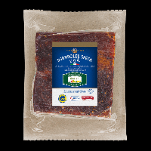 Aldi Nord Cucina Nobile CUCINA NOBILE Südtiroler Speck g. g. A.